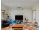 8 Munday Way, Medina WA 6167