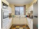 8 Munday Way, Medina WA 6167
