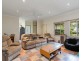 8 Munday Way, Medina WA 6167