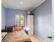 8 Munday Way, Medina WA 6167