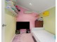 8 Munday Way, Medina WA 6167