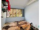8 Munday Way, Medina WA 6167