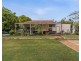 8 Munday Way, Medina WA 6167