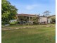 8 Munday Way, Medina WA 6167