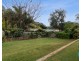 8 Munday Way, Medina WA 6167