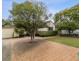 8 Munday Way, Medina WA 6167