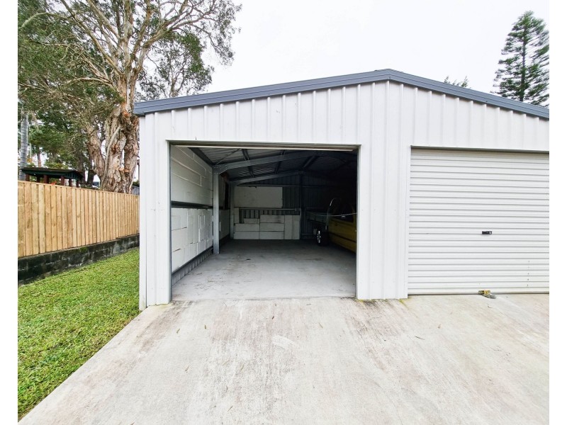 2/41 Fisher Avenue, Southport QLD 4215