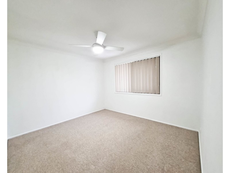 2/41 Fisher Avenue, Southport QLD 4215