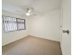 2/41 Fisher Avenue, Southport QLD 4215