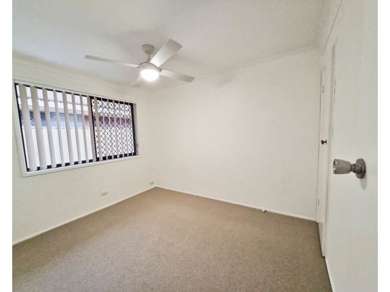 2/41 Fisher Avenue, Southport QLD 4215