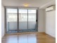 519/70 Nott Street, Port Melbourne VIC 3207