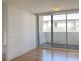 519/70 Nott Street, Port Melbourne VIC 3207