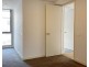 519/70 Nott Street, Port Melbourne VIC 3207