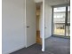 519/70 Nott Street, Port Melbourne VIC 3207