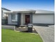 16 Southwood St, South Ripley QLD 4306