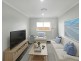 16 Southwood St, South Ripley QLD 4306