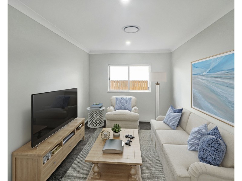 16 Southwood St, South Ripley QLD 4306