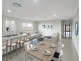 16 Southwood St, South Ripley QLD 4306