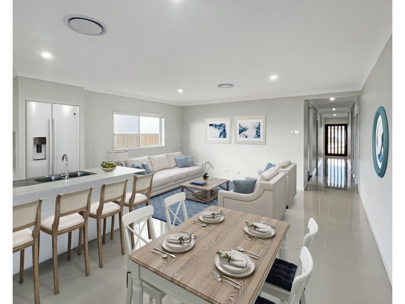 16 Southwood St, South Ripley QLD 4306