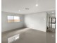 16 Southwood St, South Ripley QLD 4306