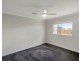 16 Southwood St, South Ripley QLD 4306
