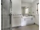16 Southwood St, South Ripley QLD 4306