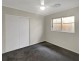 16 Southwood St, South Ripley QLD 4306