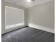 16 Southwood St, South Ripley QLD 4306