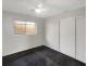 16 Southwood St, South Ripley QLD 4306