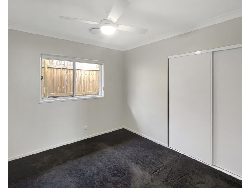 16 Southwood St, South Ripley QLD 4306