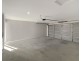 16 Southwood St, South Ripley QLD 4306