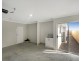 16 Southwood St, South Ripley QLD 4306