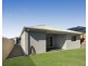 16 Southwood St, South Ripley QLD 4306