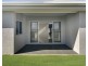 16 Southwood St, South Ripley QLD 4306