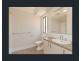 216 Lambeth circle, Wellard WA 6170