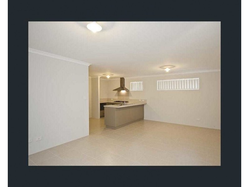 216 Lambeth circle, Wellard WA 6170