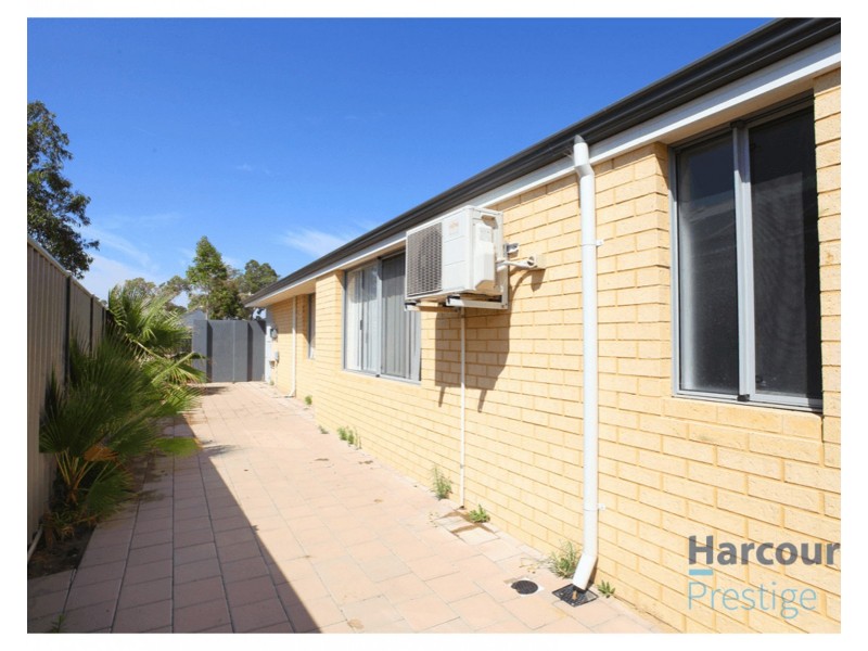 216 Lambeth circle, Wellard WA 6170