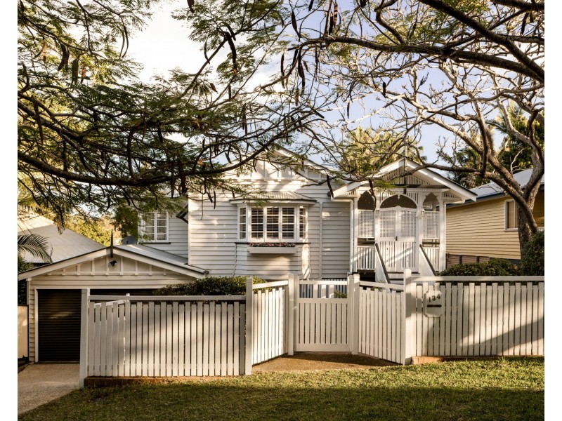 134 Eton Street, Nundah QLD 4012