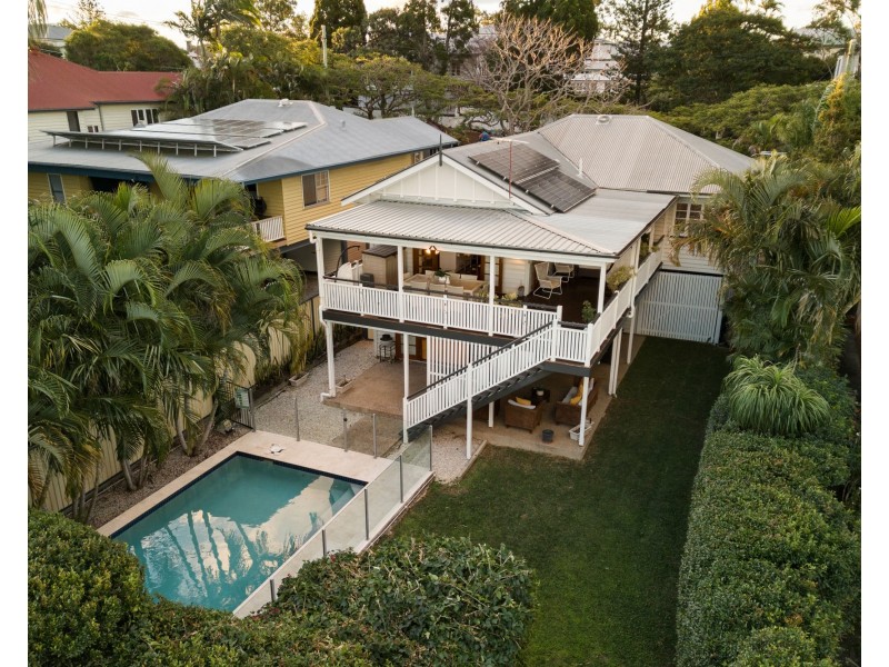 134 Eton Street, Nundah QLD 4012