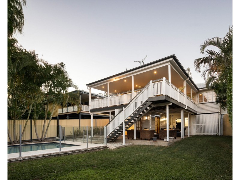 134 Eton Street, Nundah QLD 4012