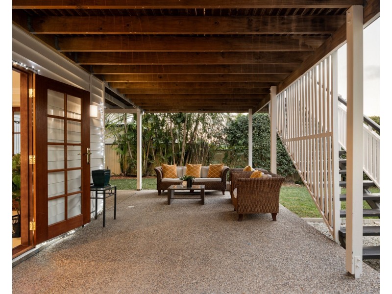 134 Eton Street, Nundah QLD 4012