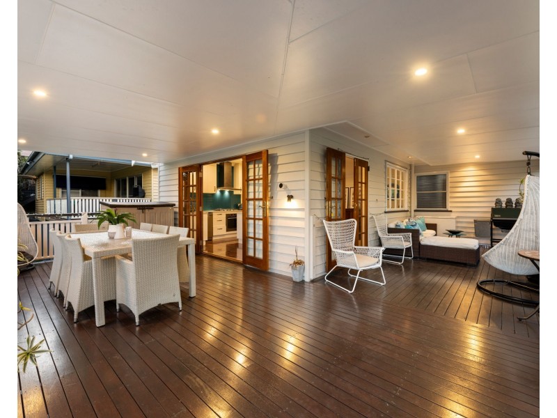 134 Eton Street, Nundah QLD 4012