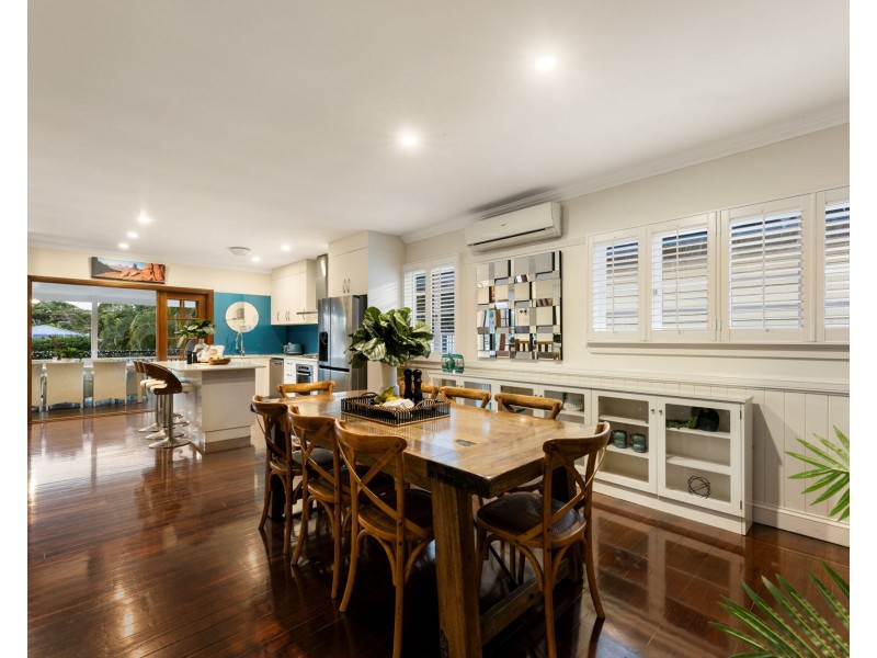 134 Eton Street, Nundah QLD 4012