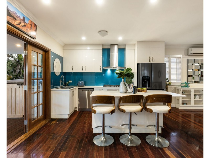 134 Eton Street, Nundah QLD 4012