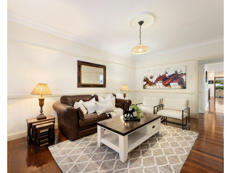 134 Eton Street, Nundah QLD 4012