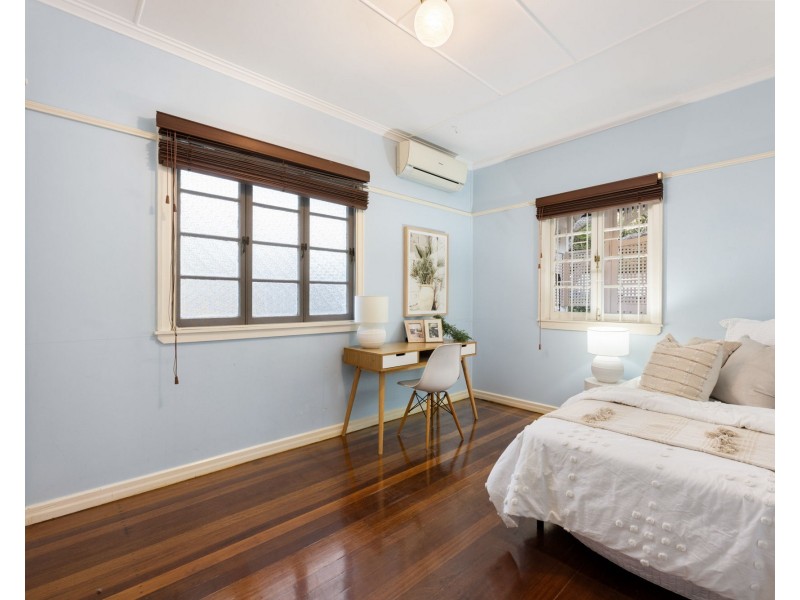 134 Eton Street, Nundah QLD 4012