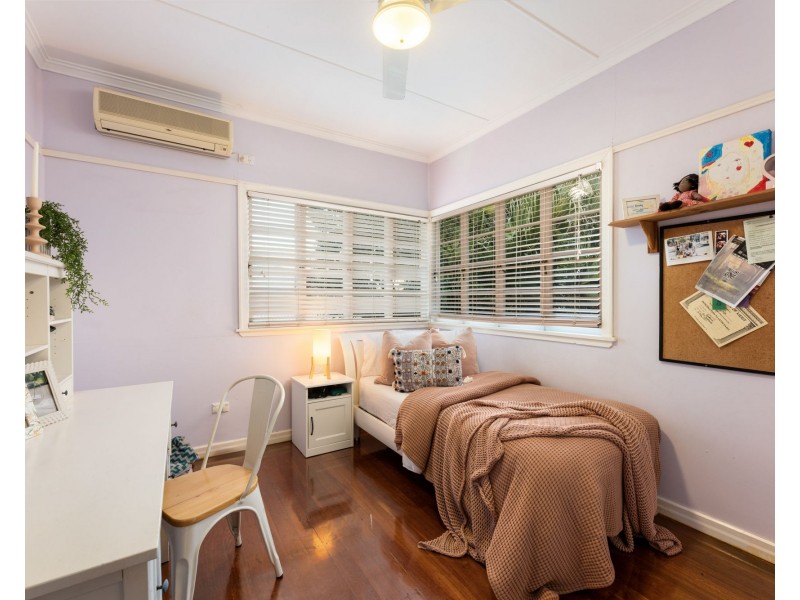 134 Eton Street, Nundah QLD 4012