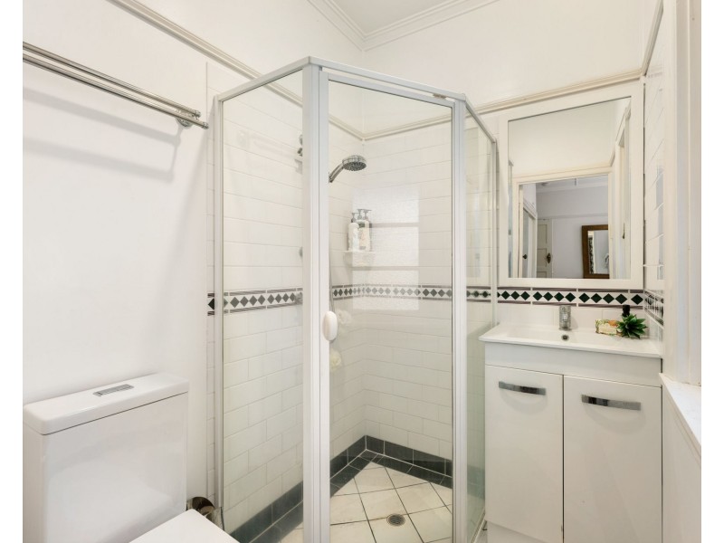 134 Eton Street, Nundah QLD 4012