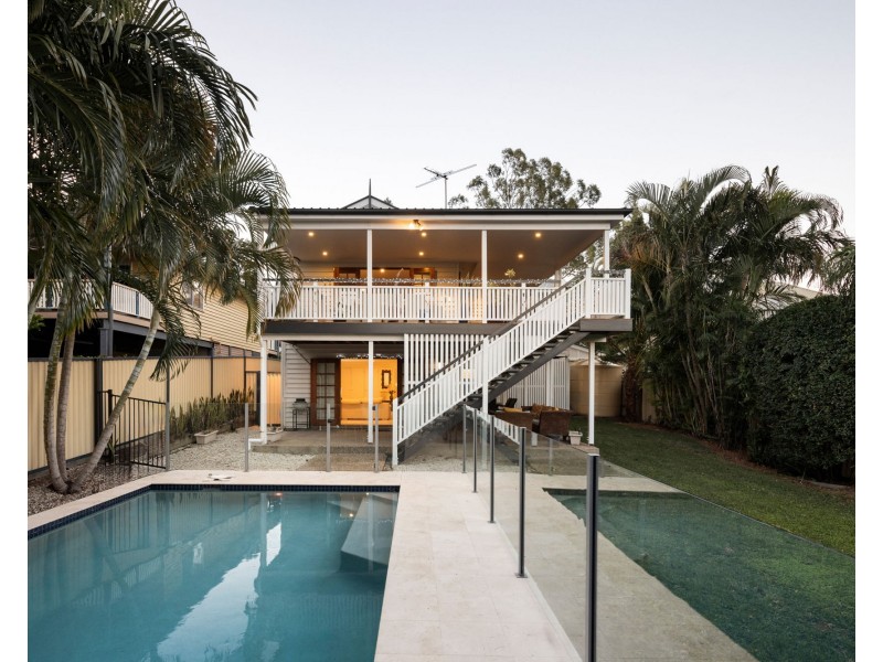 134 Eton Street, Nundah QLD 4012