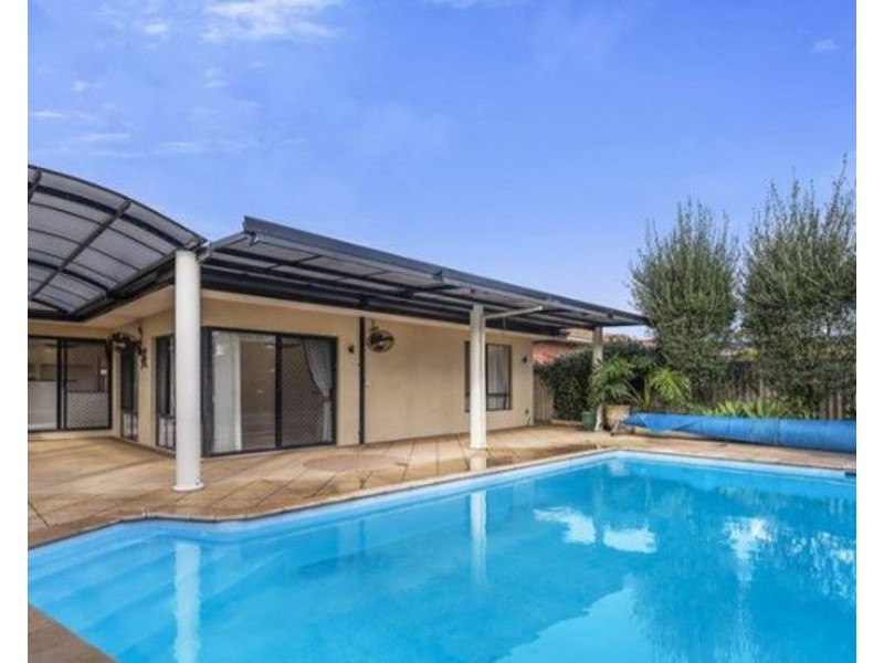 35 Napier Street, Nedlands WA 6009